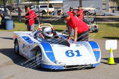 media/May-01-2022-CalClub SCCA (Sun) [[03a481c204]]/Around the Pits/